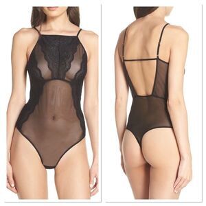 Chelsea28 Sweetest Thing Bodysuit (C1)